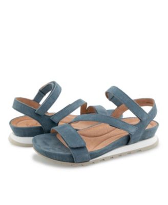 Women's Liza Casual Flat Sandal
