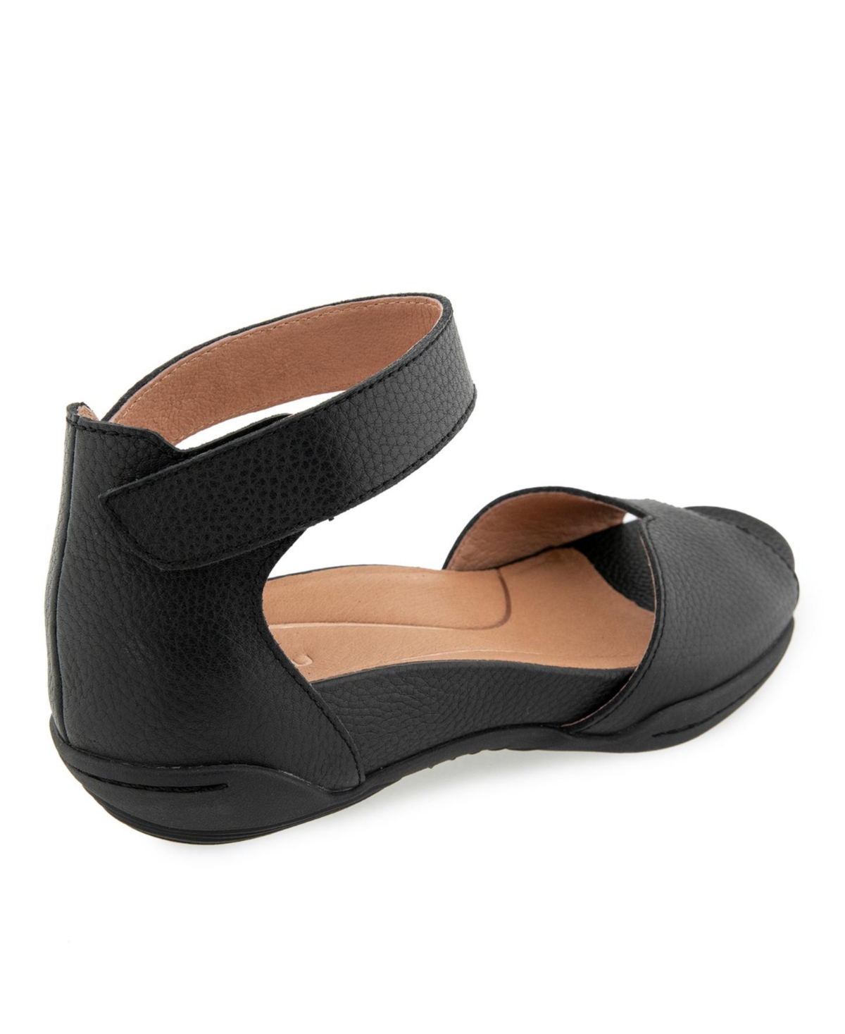 Jambu Women's Missy Casual Flat Sandal