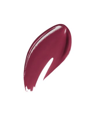 Kisses Satin Lipstick, 0.11 oz.