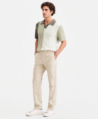 Men's Tech Pants