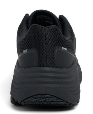 Men's Max Cushioning - Endeavor Running Sneakers from Finish Line