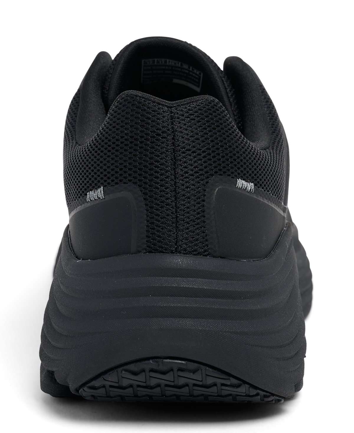 Skechers Men's Max Cushioning