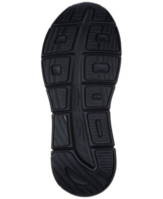 Skechers Men's Hands-Free Slip-ins: Max Cushioning Premier 2.0