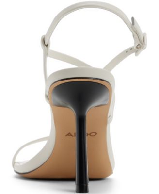 Women's Nallia Strappy Dress Sandals