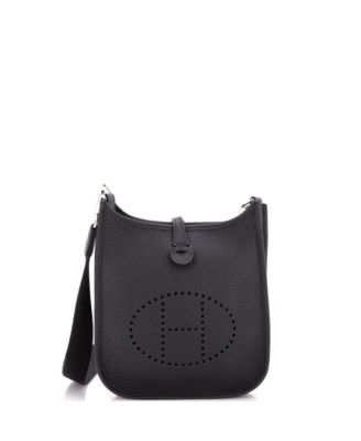 TPM Evelyne Bag Gen III Clemence