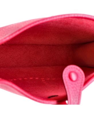 TPM Evelyne Bag Gen III Clemence