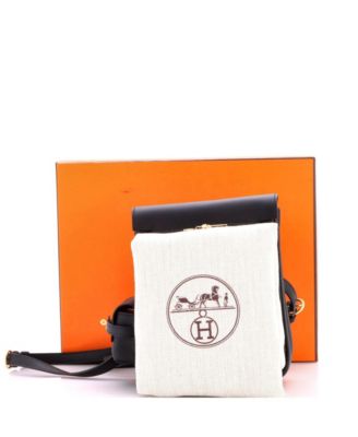 Mini Kelly Jump Backpack Swift