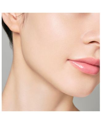 Face Color Contour (Refill)