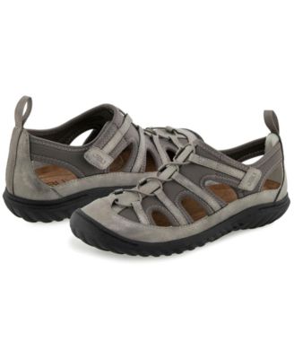 Women's Cupcake Casual Mary Jane Flats