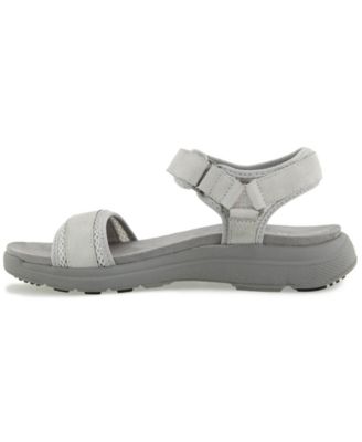 Women's Ellewood Casual Flat Sandals