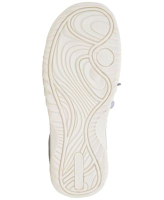 Women's Brittney Casual Sneakers