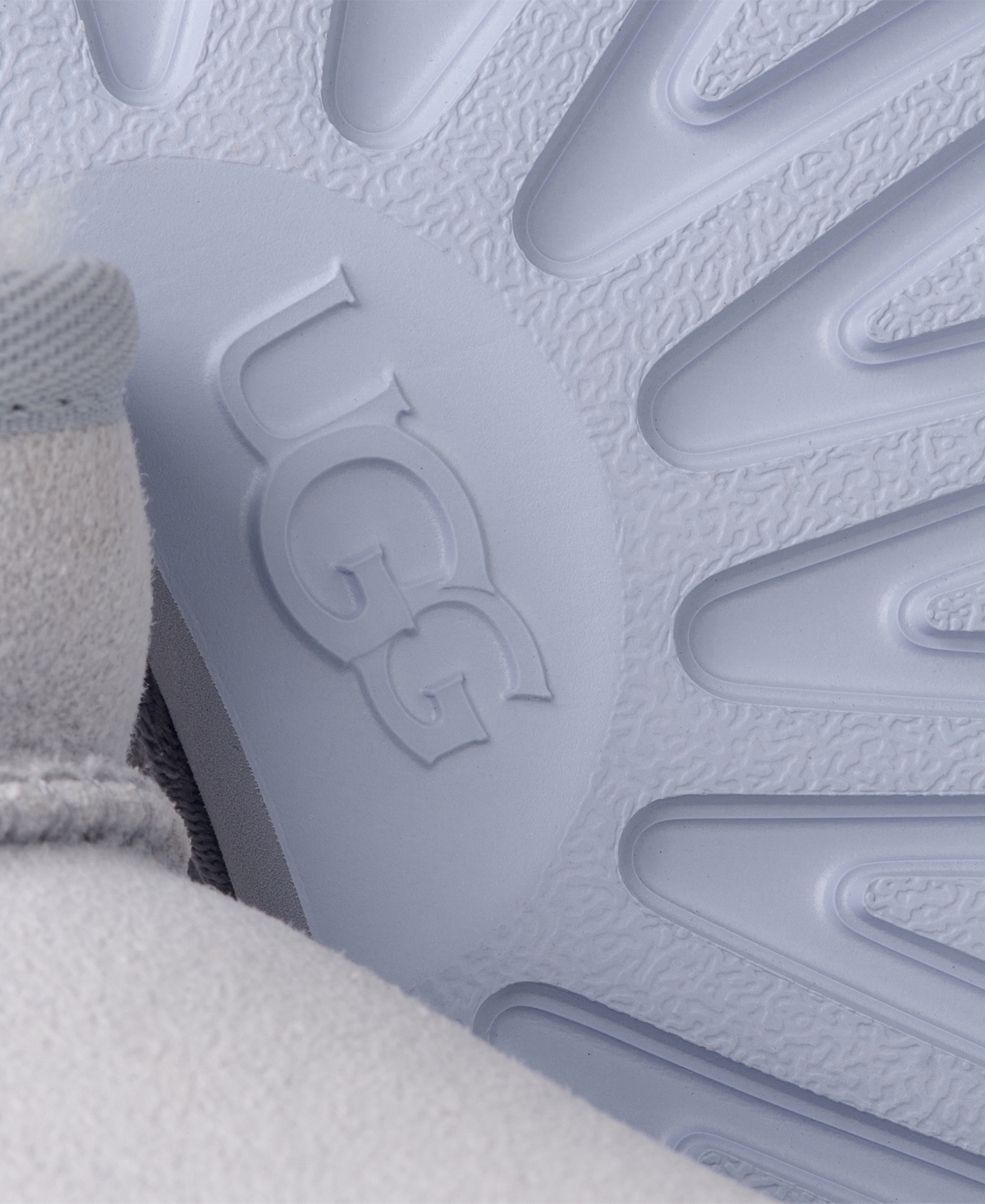 Ugg Kids' Classic Ultra Mini Boots