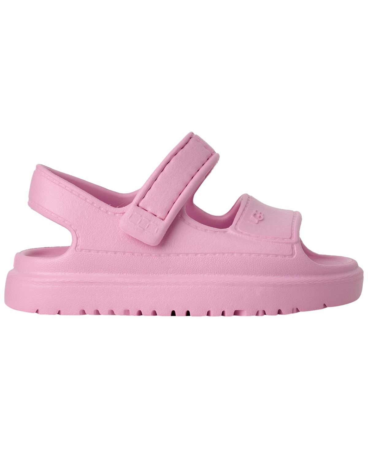 Ugg Toddlers' GoldenGlow Open Toe Sandals