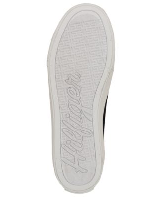 Women's Ladelis Knit Lace-up Sneaker