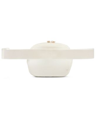 Unisex Aura Crossbody Bag