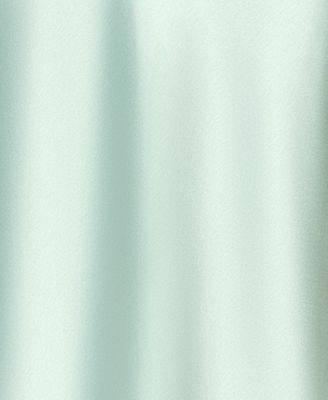 Women's Long Satin Halter Neck Ball Gown