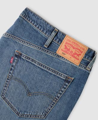 Men's Big and Tall 559™ Relaxed Straight Ease Jeans