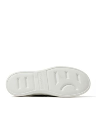 Women's Callie Sport Foam Clogs