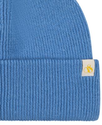 Men's Captain Cuff Beanie