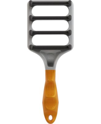 deShedding Tool - Long Hair Dog