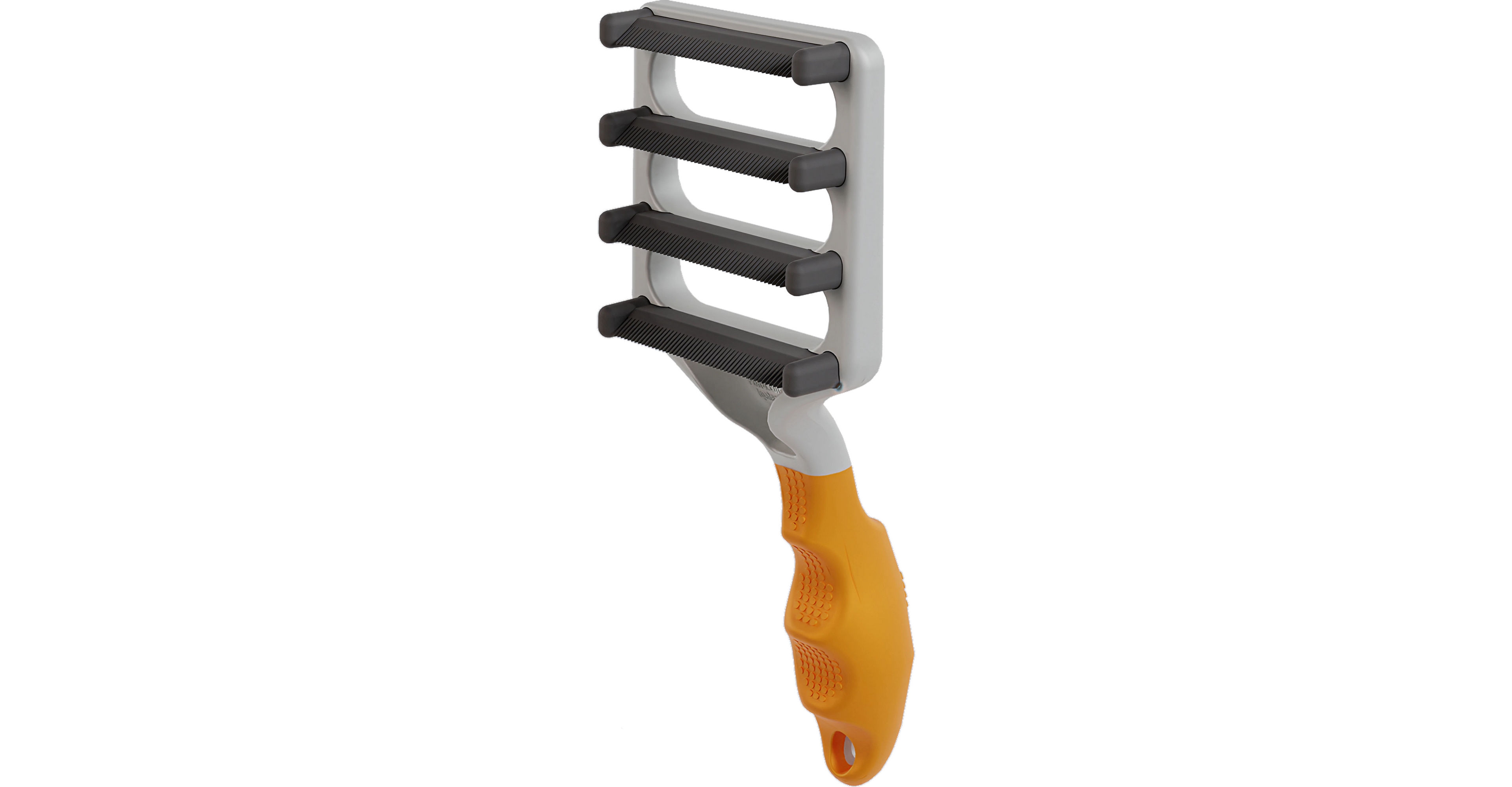 FUR4 deShedding Tool