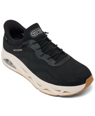 Men's Slip-Ins: UNO Glide-Step - Air Gliders Casual Sneakers from Finish Line