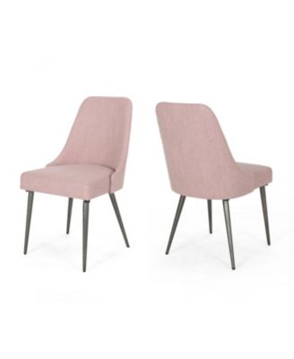 DINING CHAIR (SET OF 2)