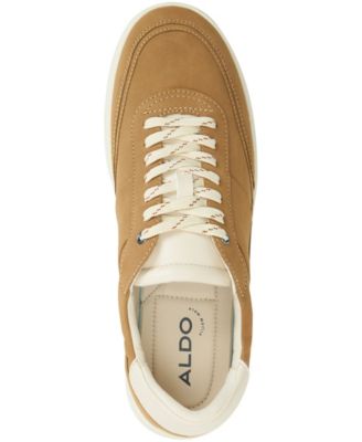 Men's Ryles Synthetic Fashion Athletics Shoes