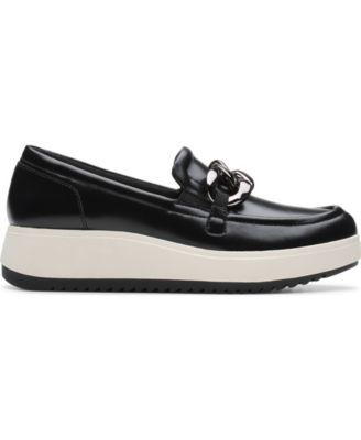 Women's Zylah May Slip-On Loafers