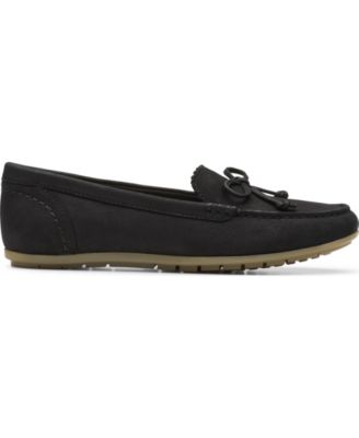 Women's Elliotte Sail Slip-On Flats