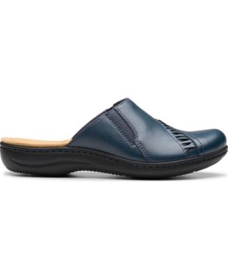 Women's Laurieann Lux Slip-On Mules