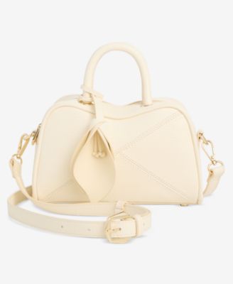 Aydenn Flower Mini Satchel