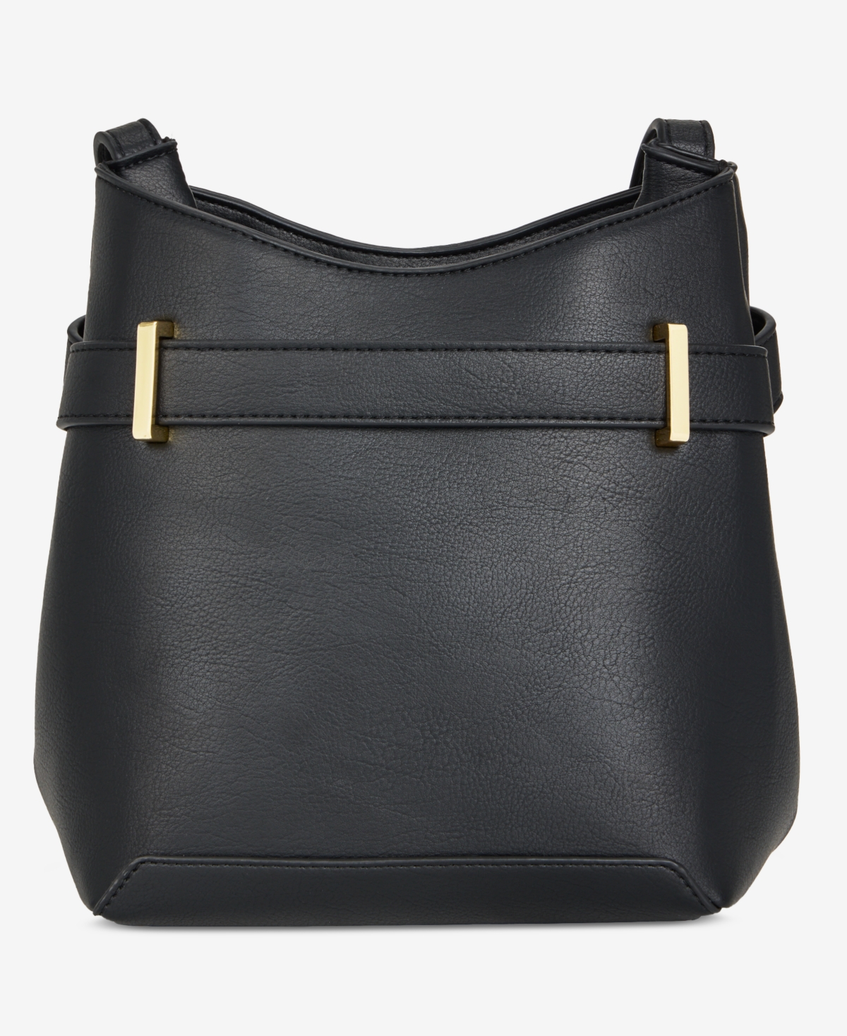 I.n.c. International Concepts Salee Medium Shoulder Bag