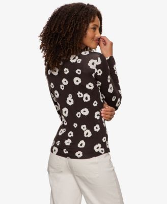 Women's Printed Dreamer Shirt