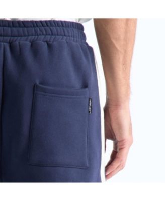 Men's Rue De Pant