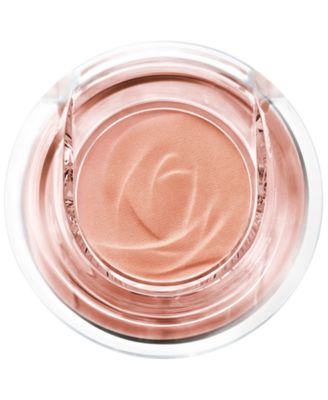 Id&ocirc;le Goddess Dimension Eyeshadow, 0.04 oz.