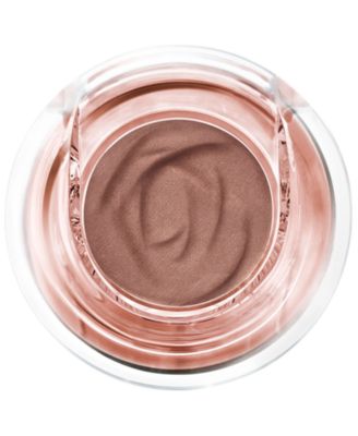 Id&ocirc;le Goddess Dimension Eyeshadow, 0.04 oz.