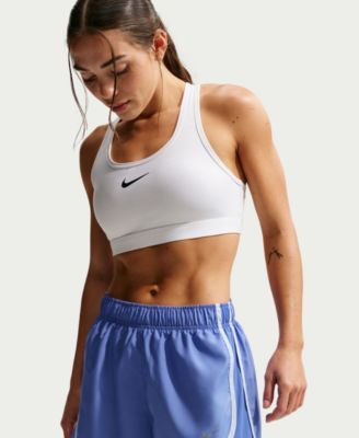 Women's Tempo Dri-FIT Mid Rise Running Shorts