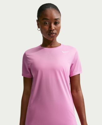 Women's   Dri-FIT   T-Shirt