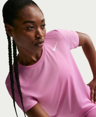 Women's   Dri-FIT   T-Shirt