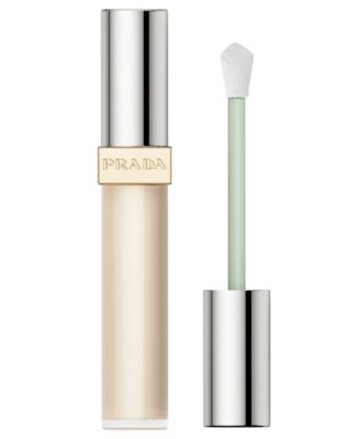 Blurring + Micro-Correcting Concealer, 0.3 oz.