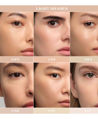 Blurring + Micro-Correcting Concealer, 0.3 oz.