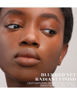 Blurring + Micro-Correcting Concealer, 0.3 oz.