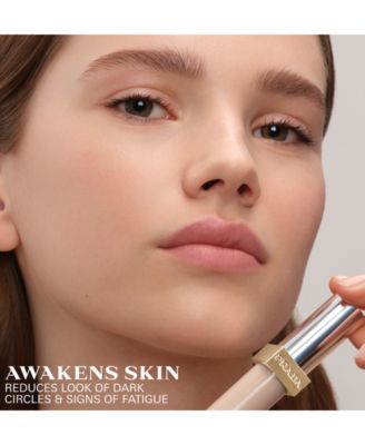 Blurring + Micro-Correcting Concealer, 0.3 oz.