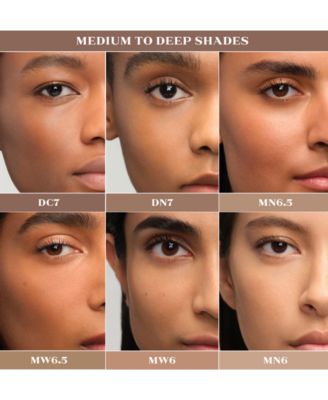 Blurring + Micro-Correcting Concealer, 0.3 oz.