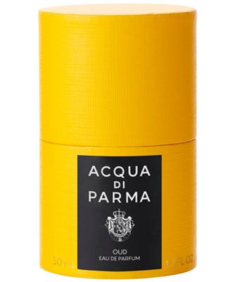 Oud Eau De Parfum, 1.7 oz.