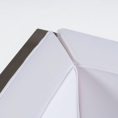 OANA R Arm Chair Versatile and Effortless Style