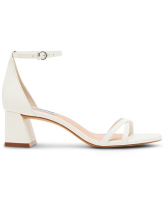 Women's Rae Strappy Block-Heel Sandals