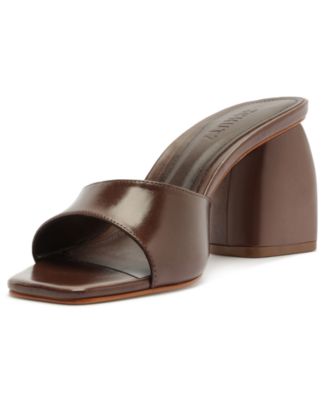 Women's Leena Slip-On Dress Sandals