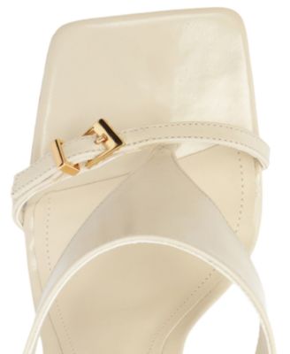 Women's Tana Slip-On Dress Sandals